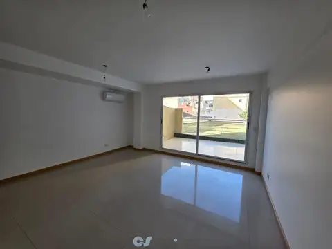 Departamento en Alquiler Apto profesional