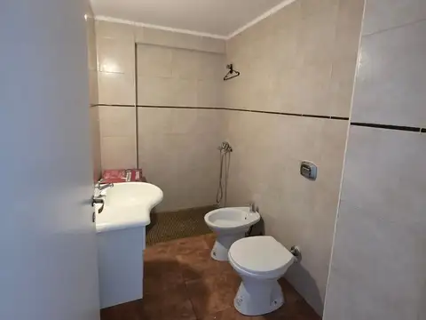 Departamento en Alquiler 7 años