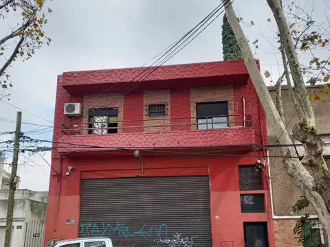 -SERVICIOS - SUPERMERCADO -GIN}MNASIO 