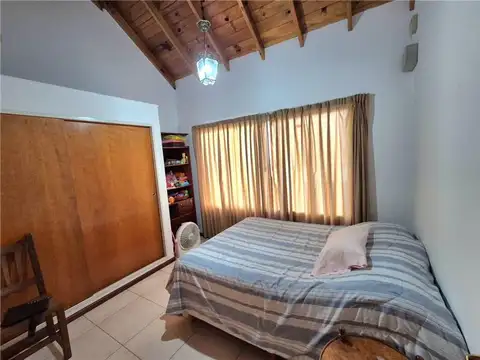 El Ombu