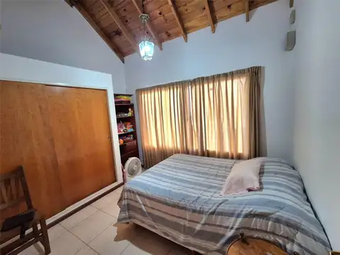 El Ombu