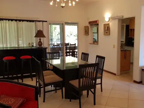 Casa en Venta en Ezeiza, USD 235.000