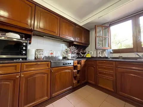 Casa en Venta 32 años