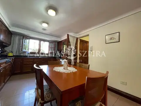 Casa en Venta al Este