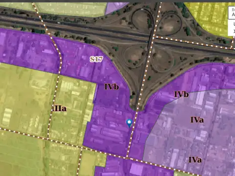 Av Velez Sarsfield 4800