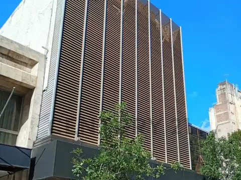 Hotel a la Venta en Centro de Cordoba