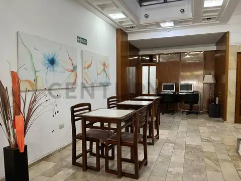 Hotel a la Venta en Centro de Cordoba