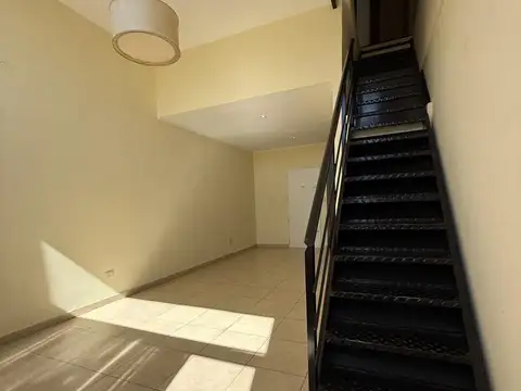 Departamento en Alquiler en Florida Belgrano/Oeste, $ 1.100.000