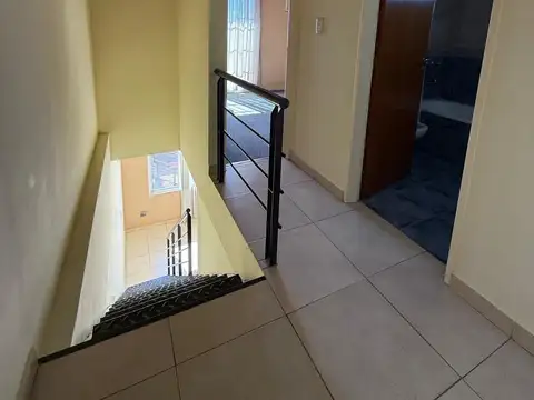 Departamento en Alquiler 12 años
