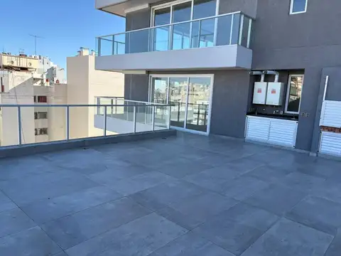 Departamento en Venta en Flores, CABA