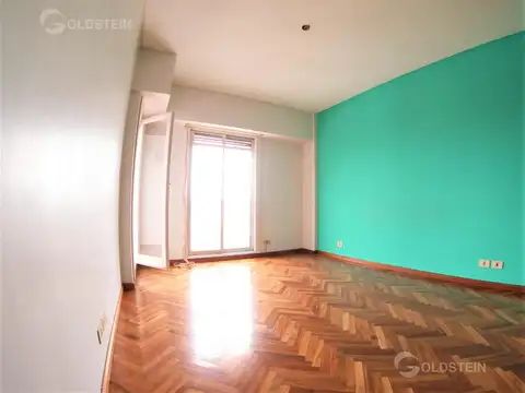 Departamento en Venta 45 años