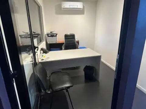 Negocio - Venta - Argentina, Quilmes - IRIGOYEN 100