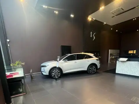 IRIGOYEN 100