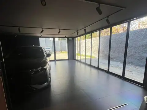 IRIGOYEN 100