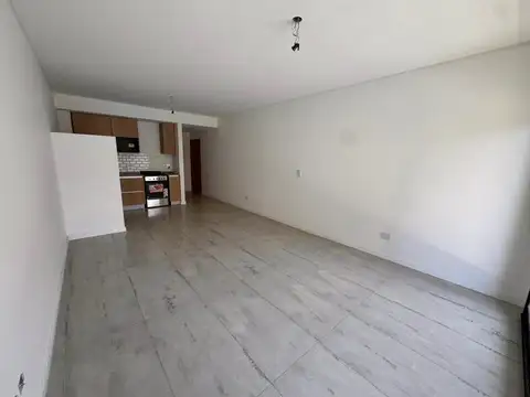 Departamento en Venta en Villa del Parque, USD 72.000