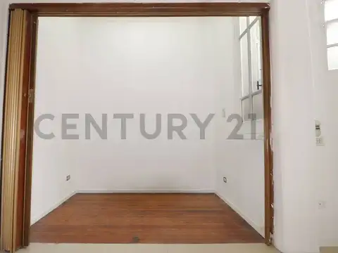 Departamento en Venta en Balvanera, USD 89.999