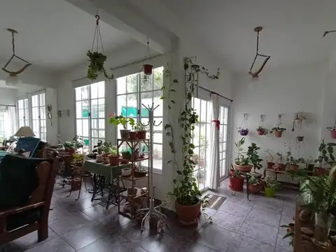 Casa en Venta al Sur