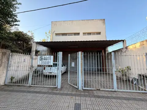 Deposito | Local Comercial en Venta
