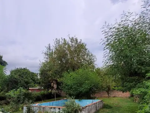 Casa en Venta en Rincon Potreros, USD 55.000