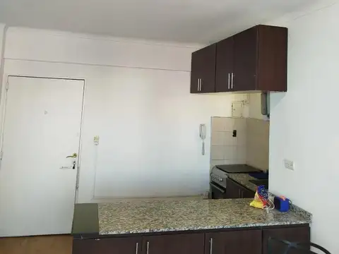 Departamento en Alquiler Temporal en Caballito, $ 750.000