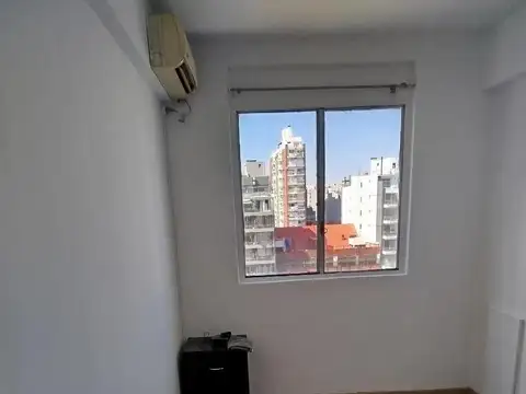 Departamento en Alquiler Temporal Permite mascota