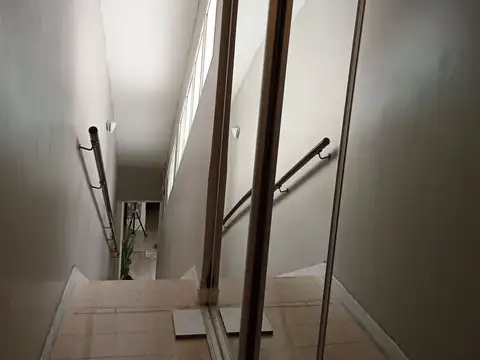 PH 5 AMBIENTES LUMINOSO/TRES PLANTAS CABALLITO NOR