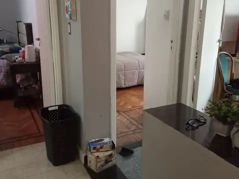 Depto Tipo Casa en Venta de 4 dormitorios