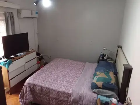 Depto Tipo Casa en Venta 69 años