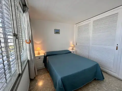 Departamento en Alquiler 52 años