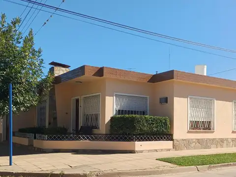 Casa en  VENTA