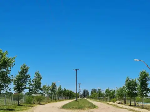 Terreno en Venta en Santa Fe, USD 9.900