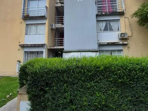Barrio El Huaico