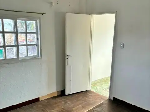 PH en planta alta con 1 habitación