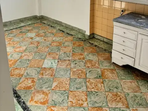 Depto Tipo Casa en Alquiler en Victoria, $ 450.000