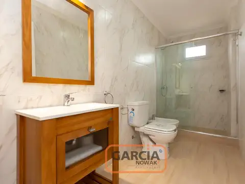 Casa en Venta en Ituzaingó, USD 165.000