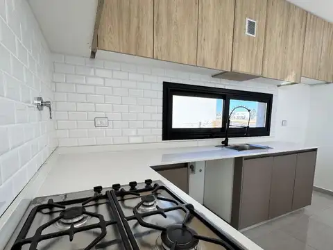 Casa en Venta en Pilar Del Este, USD 215.000