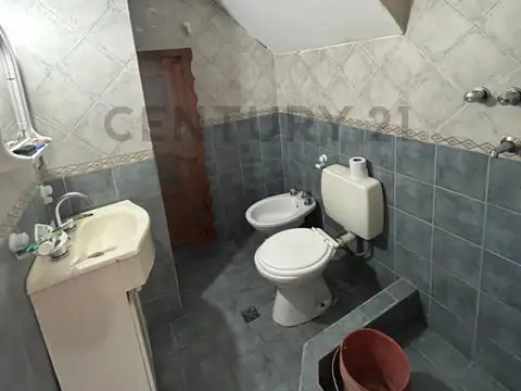 Casa en Venta en Otro, USD 72.000