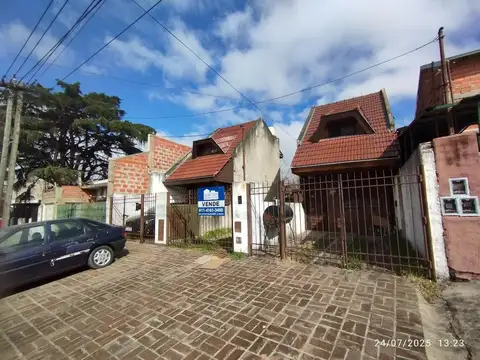 La Cautiva 7855 7855