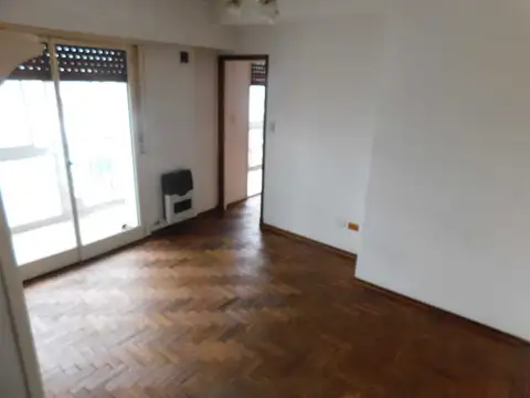 Departamento en Alquiler en Caballito, CABA