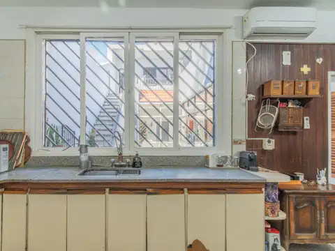 Casa en Venta en Parque Chas, USD 360.000