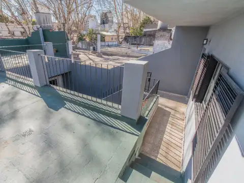 Casa en Venta 48 años