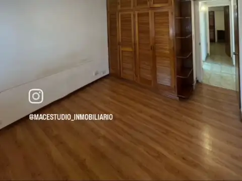 PH en alquiler de3 ambientes