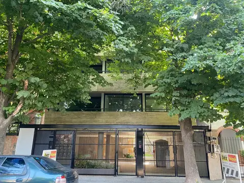 Departamento en Alquiler en San Isidro Altos de la Horqueta, San Isidro