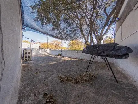 Casa en Venta en Montevideo, USD 96.000