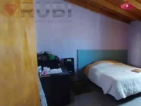 Casa en Venta al Noreste