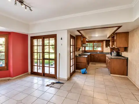 Casa en Venta al Norte