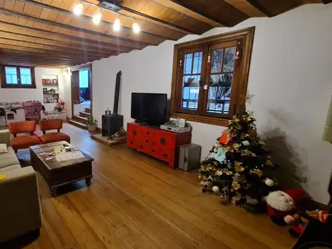 Casa en Venta en Quilmes, USD 164.500