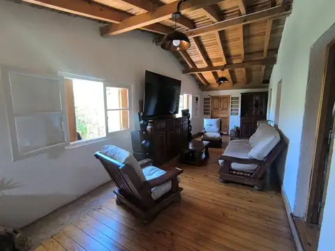 Casa en Alquiler de 2 dormitorios