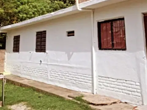 Casa en Venta en Santa Maria de Punilla, Punilla