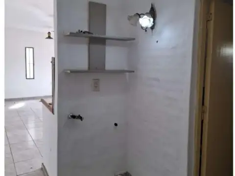 Casa en Venta en Santa María de Punilla, USD 45.000